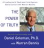 Power Of Truth - Preview