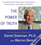 Power Of Truth