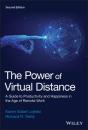 Power Of Virtual Distance - Preview