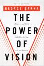 Power Of Vision - Preview