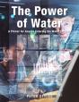 Power Of Water - Preview