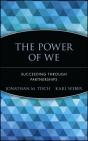Power Of We - Preview