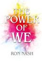 Power Of We - Preview