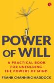 Power Of Will
