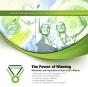Power Of Winning - Preview