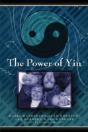 Power Of Yin - Preview