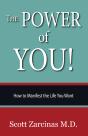 Power Of You! - Preview