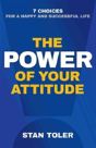 Power Of Your Attitude - Preview