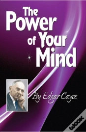 Capa do artigo Power Of Your Mind