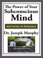 Power Of Your Subconscious Mind - Preview
