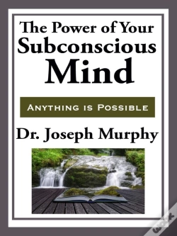 Capa do artigo Power Of Your Subconscious Mind