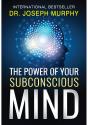 Power Of Your Subconscious Mind - Preview