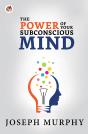 Power Of Your Subconscious Mind - Preview