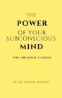 Power Of Your Subconscious Mind - Preview