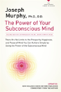 Power Of Your Subconscious Mind - Preview