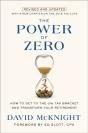 Power Of Zero, Revised And Updated - Preview