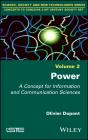 Power - Preview