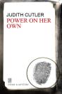 Power On Her Own - Preview