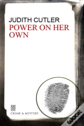 Power On Her Own
