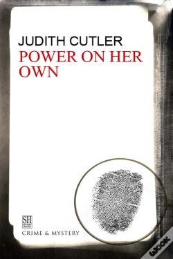 Capa do artigo Power On Her Own