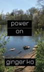 Power On - Preview