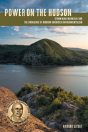 Power On The Hudson - Preview
