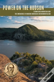 Capa do artigo Power On The Hudson