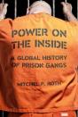 Power On The Inside - Preview
