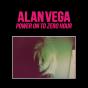 Power On To Zero Hour - Vinil - Preview