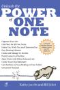 Power Onenote - Preview