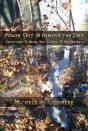 Power Out & Remove The Dirt - Preview