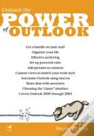 Power Outlook