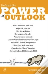 Power Outlook