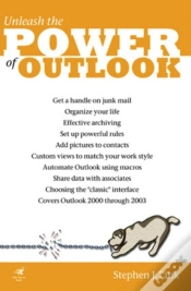 Capa do artigo Power Outlook