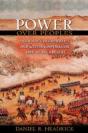 Power Over Peoples - Preview