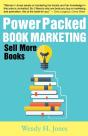 Power Packed Book Marketing - Preview