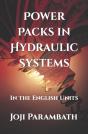 Power Packs In Hydraulic Systems - Preview