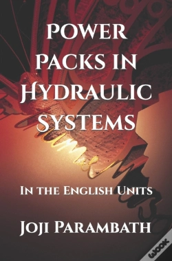 Capa do artigo Power Packs In Hydraulic Systems