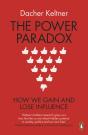 Power Paradox - Preview