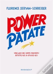 Power Patate