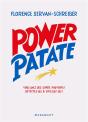Power Patate - Preview
