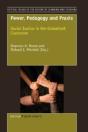 Power, Pedagogy And Praxis - Preview