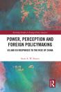 Power, Perception And Foreign Policymaking - Preview