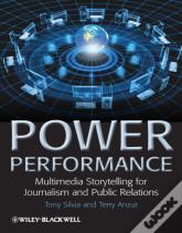 Power Performance
