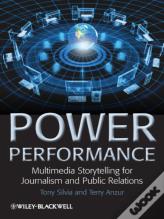 Power Performance