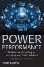 Power Performance - Preview