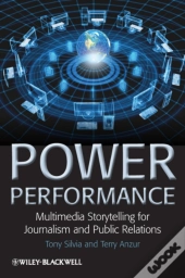 Power Performance