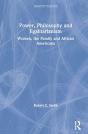Power, Philosophy And Egalitarianism - Preview