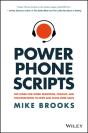 Power Phone Scripts - Preview