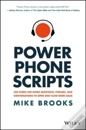 Capa do artigo Power Phone Scripts